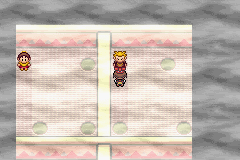 screenshots/Game Boy Advance/Pokemon - Emerald - Ruby - Sapphire/Pokemon Sapphire (Eng) 064.png